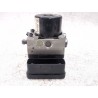 Recambio de nucleo abs para mercedes-benz clase c (w204) c 220 cdi (204.008) referencia OEM IAM A2044313712  