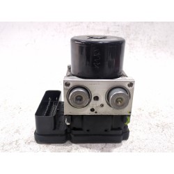 Recambio de nucleo abs para mercedes-benz clase c (w204) c 220 cdi (204.008) referencia OEM IAM A2044313712  
