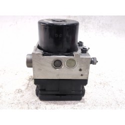 Recambio de nucleo abs para mercedes-benz clase c (w204) c 220 cdi (204.008) referencia OEM IAM A2044313712  