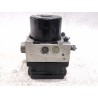 Recambio de nucleo abs para mercedes-benz clase c (w204) c 220 cdi (204.008) referencia OEM IAM A2044313712  