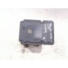 Recambio de nucleo abs para mercedes-benz clase c (w204) c 220 cdi (204.008) referencia OEM IAM A2044313712  