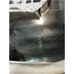 Recambio de piloto trasero derecho para renault laguna (b56)(1994) 2.2 d (b56f/2) referencia OEM IAM 7700420123  