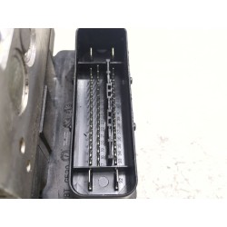 Recambio de nucleo abs para mercedes-benz clase c (w204) c 220 cdi (204.008) referencia OEM IAM A2044313712  