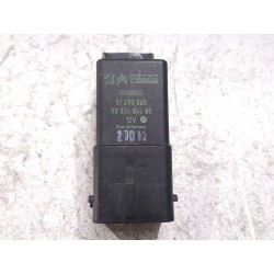 CAJA PRECALENTAMIENTO 9802424080 