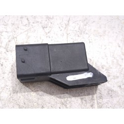 Recambio de caja precalentamiento para citroën c3 ii (sc_) 1.6 hdi referencia OEM IAM 9802424080  