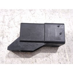 Recambio de caja precalentamiento para citroën c3 ii (sc_) 1.6 hdi referencia OEM IAM 9802424080  