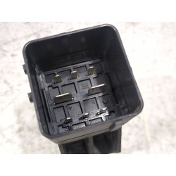 Recambio de caja precalentamiento para citroën c3 ii (sc_) 1.6 hdi referencia OEM IAM 9802424080  