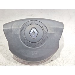 AIRBAG VOLANTE 8200102820A 