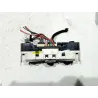Recambio de mandos climatizador para skoda fabia (6y2/6y3)(01.2000) 1.9 sdi referencia OEM IAM 6Q0819445  