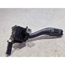 MANDO LIMPIA 8P0953519A 
