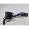 Recambio de mando limpia para audi a3 (8p1)(05.2003) 2.0 tdi 16v referencia OEM IAM 8P0953519A  