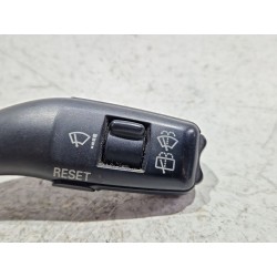 Recambio de mando limpia para audi a3 (8p1)(05.2003) 2.0 tdi 16v referencia OEM IAM 8P0953519A  