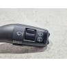 Recambio de mando limpia para audi a3 (8p1)(05.2003) 2.0 tdi 16v referencia OEM IAM 8P0953519A  