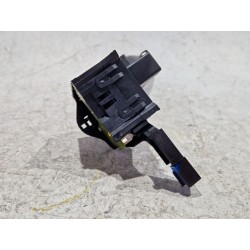 Recambio de mando limpia para audi a3 (8p1)(05.2003) 2.0 tdi 16v referencia OEM IAM 8P0953519A  