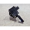 Recambio de mando limpia para audi a3 (8p1)(05.2003) 2.0 tdi 16v referencia OEM IAM 8P0953519A  