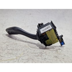 Recambio de mando limpia para audi a3 (8p1)(05.2003) 2.0 tdi 16v referencia OEM IAM 8P0953519A  