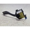 Recambio de mando limpia para audi a3 (8p1)(05.2003) 2.0 tdi 16v referencia OEM IAM 8P0953519A  