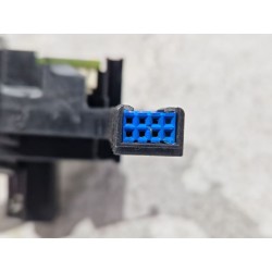 Recambio de mando limpia para audi a3 (8p1)(05.2003) 2.0 tdi 16v referencia OEM IAM 8P0953519A  