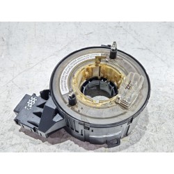 ANILLO AIRBAG 1K0959653D 