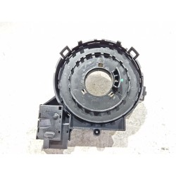 Recambio de anillo airbag para audi a3 (8p1)(05.2003) 2.0 tdi 16v referencia OEM IAM 1K0959653D  