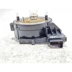 Recambio de anillo airbag para audi a3 (8p1)(05.2003) 2.0 tdi 16v referencia OEM IAM 1K0959653D  