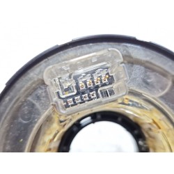 Recambio de anillo airbag para audi a3 (8p1)(05.2003) 2.0 tdi 16v referencia OEM IAM 1K0959653D  