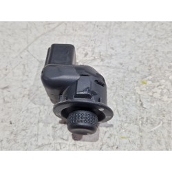 Recambio de mando retrovisor para renault laguna ii (bg0)(2001) 1.9 dci (bg0g) referencia OEM IAM   