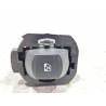 Recambio de mando elevalunas delantero derecho para renault laguna ii (bg0)(2001) 1.9 dci (bg0g) referencia OEM IAM   