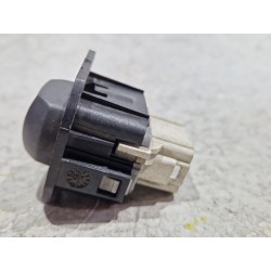 Recambio de mando elevalunas delantero derecho para renault laguna ii (bg0)(2001) 1.9 dci (bg0g) referencia OEM IAM   