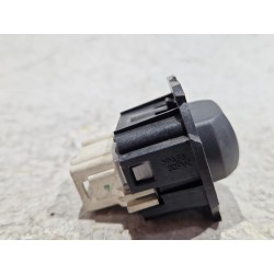 Recambio de mando elevalunas delantero derecho para renault laguna ii (bg0)(2001) 1.9 dci (bg0g) referencia OEM IAM   