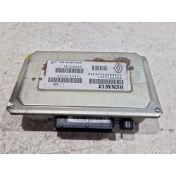 CENTRALITA CAMBIO AUTOMATICO 8200256858 