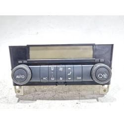 MANDO CLIMATIZADOR 8200575240 