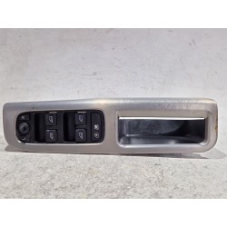 MANDO ELEVALUNAS DELANTERO IZQUIERDO 30710787 