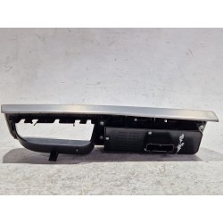 Recambio de mando elevalunas delantero izquierdo para volvo s40 ii (544) 1.6 d referencia OEM IAM 30710787  