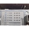 Recambio de mando elevalunas delantero izquierdo para volvo s40 ii (544) 1.6 d referencia OEM IAM 30710787  