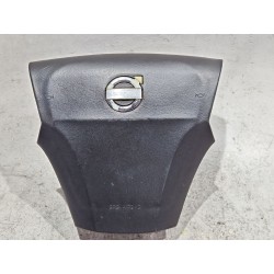 AIRBAG VOLANTE 30615725 