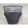 Recambio de airbag volante para volvo s40 ii (544) 1.6 d referencia OEM IAM 30615725  