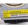 Recambio de airbag volante para volvo s40 ii (544) 1.6 d referencia OEM IAM 30615725  