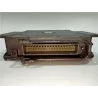 Recambio de centralita inyeccion para citroën xantia berlina (1993) 1.9 turbo d referencia OEM IAM 0261200666  