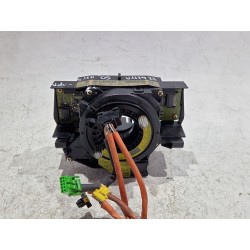 ANILLO AIRBAG P30710338 