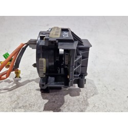 Recambio de anillo airbag para volvo s40 ii (544) 1.6 d referencia OEM IAM P30710338  