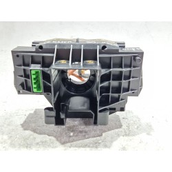 Recambio de anillo airbag para volvo s40 ii (544) 1.6 d referencia OEM IAM P30710338  