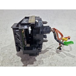 Recambio de anillo airbag para volvo s40 ii (544) 1.6 d referencia OEM IAM P30710338  