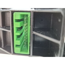 Recambio de anillo airbag para volvo s40 ii (544) 1.6 d referencia OEM IAM P30710338  