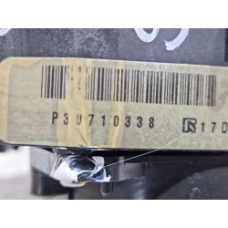 Recambio de anillo airbag para volvo s40 ii (544) 1.6 d referencia OEM IAM P30710338  