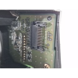 Recambio de anillo airbag para volvo s40 ii (544) 1.6 d referencia OEM IAM P30710338  