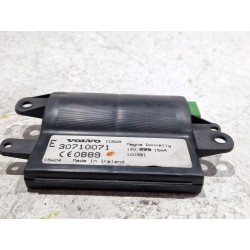 MODULO ELECTRONICO 30710071 