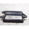 Recambio de modulo electronico para volvo s40 ii (544) 1.6 d referencia OEM IAM 30710071  