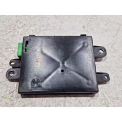 Recambio de modulo electronico para volvo s40 ii (544) 1.6 d referencia OEM IAM 30710071  