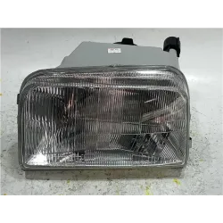 Recambio de faro delantero izquierdo para renault rapid /express (f40)(08.1985) 1.4 kombi [1,4 ltr. - 44 kw] referencia OEM IAM 